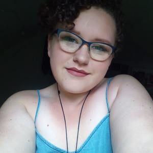 Meet your Posher, Destiny